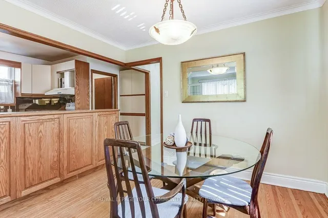 Additional image 9 of 17 Dyson Blvd