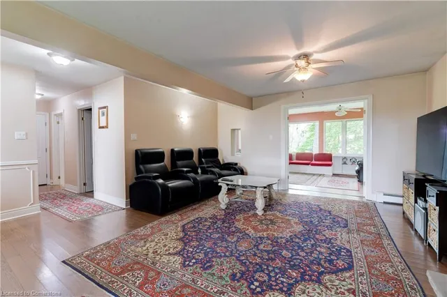 Additional image 23 of 1380 4th Concession Rd