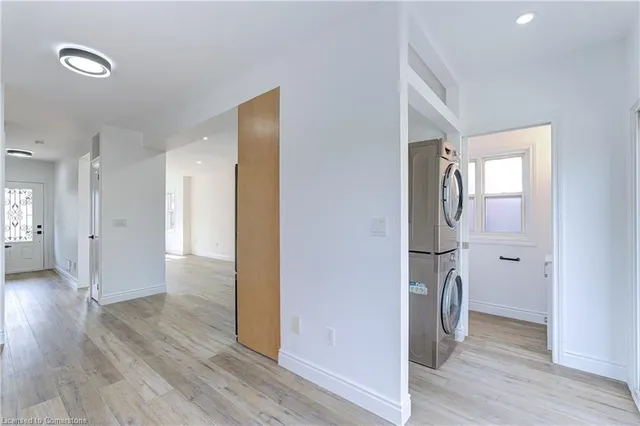 Additional image 20 of 49 Harmony Ave