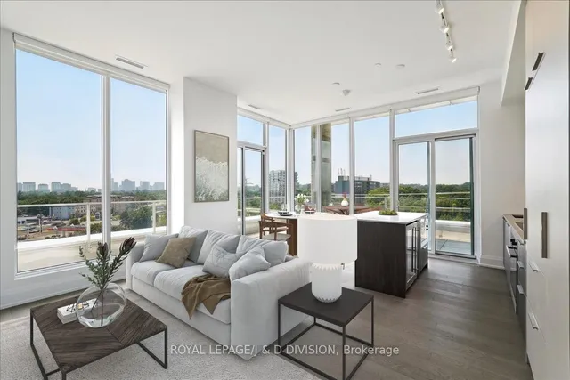 Additional image 4 of 20 Brin Dr Unit 701