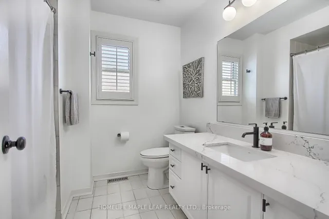 Additional image 22 of 39 Segwun Rd