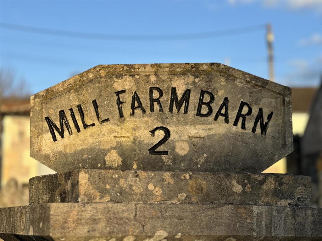 Additional image 26 of Kelston, Bath