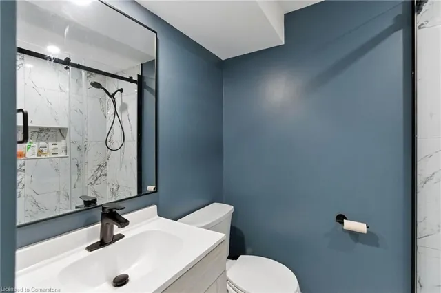 Additional image 36 of 374 Magnolia Dr