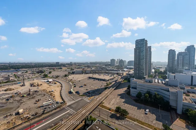 Additional image 22 of 83 Borough Dr Unit 2007