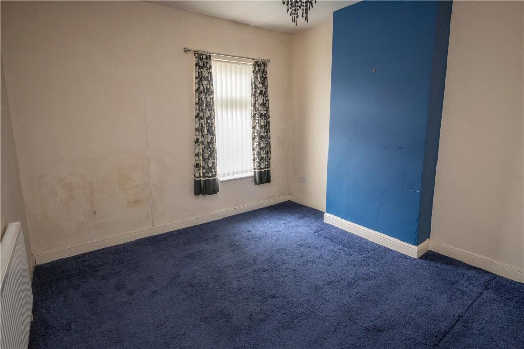 Additional image 6 of Solihull Road, Sparkhill, Birmingham, B11