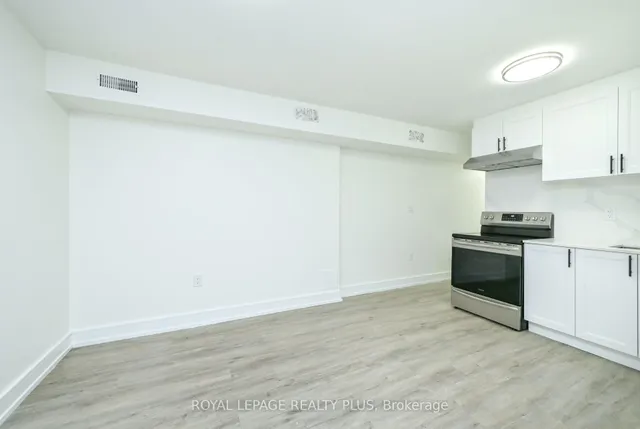 Additional image 38 of 23 Pauline Ave