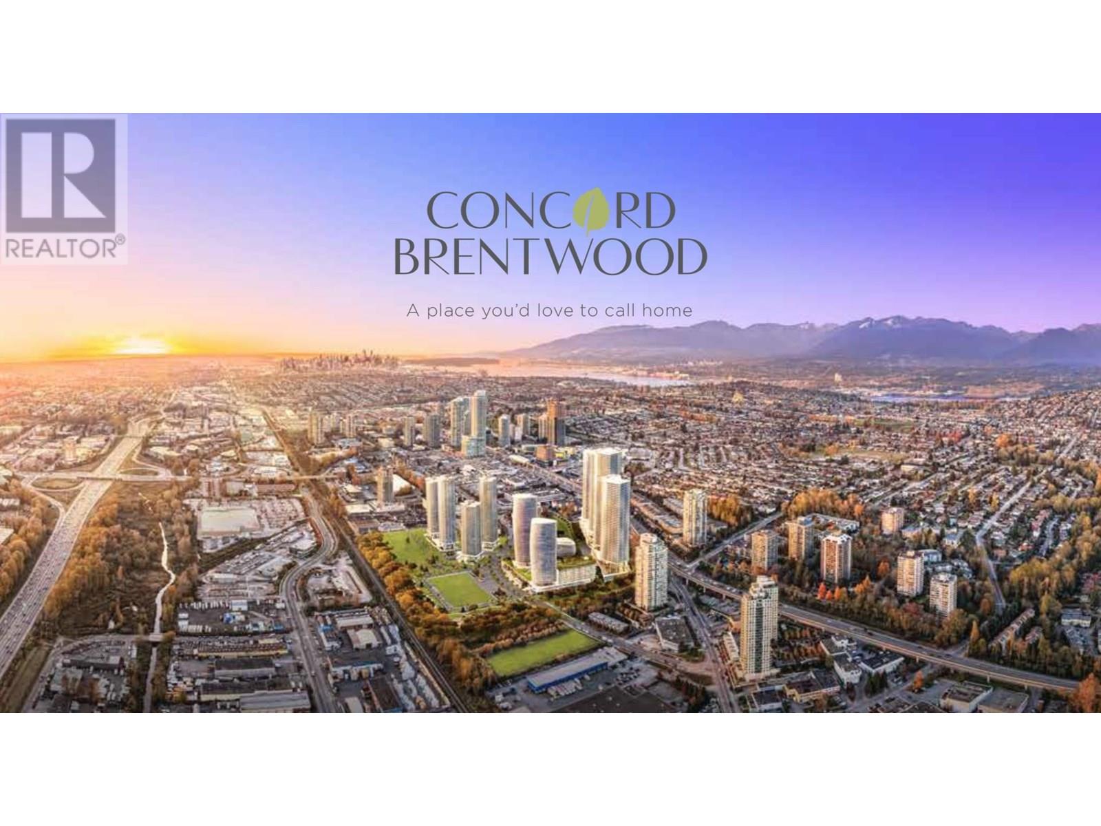 2912 4720 LOUGHEED HIGHWAY|Burnaby, British Columbia V5C0M8