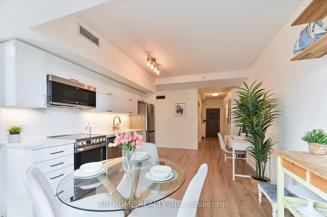 Additional image 10 of 68 Abell St Unit 625