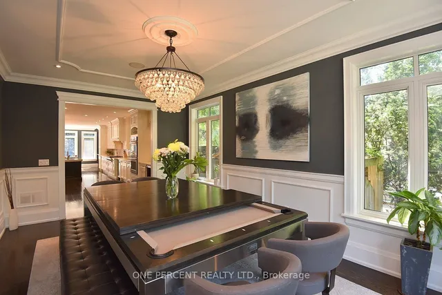 Additional image 5 of 4180 Lakeshore Rd