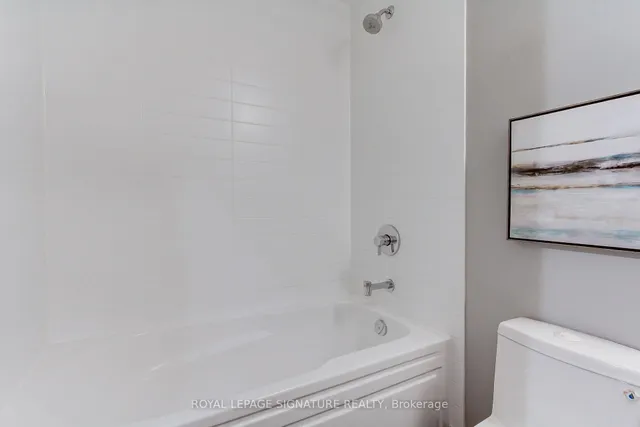 Additional image 25 of 199 Richmond St Unit 618