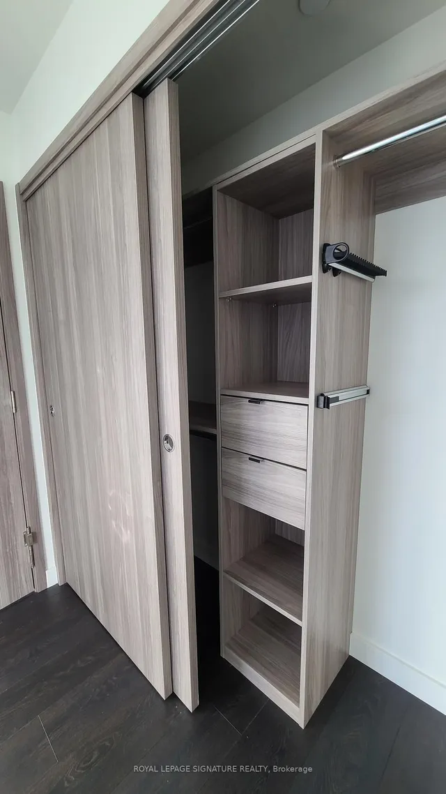 Additional image 10 of 95 Mcmahon Dr Unit 1507