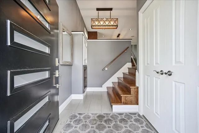 Additional image 5 of 77 Crayford Dr