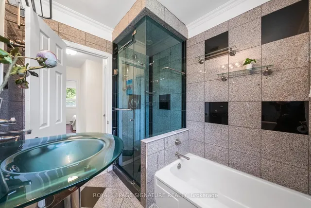 Additional image 25 of 136 Overland Dr