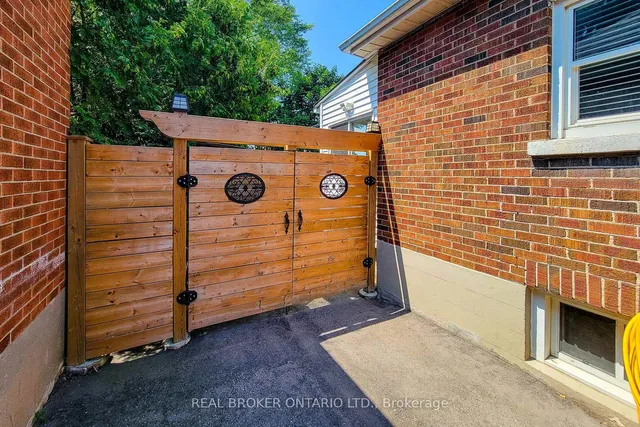 Additional image 43 of 191 Paradise Rd