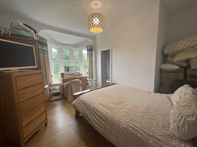Additional image 10 of Brunshaw Road, Burnley, BB10
