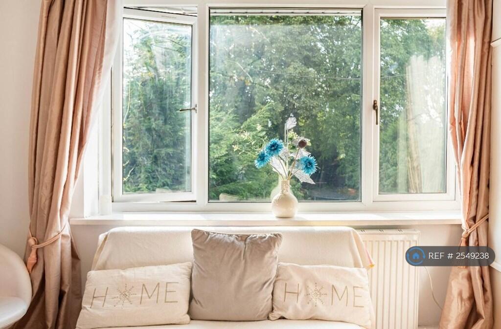 Additional image 4 of Whitehouse Common Road, Sutton Coldfield, B75