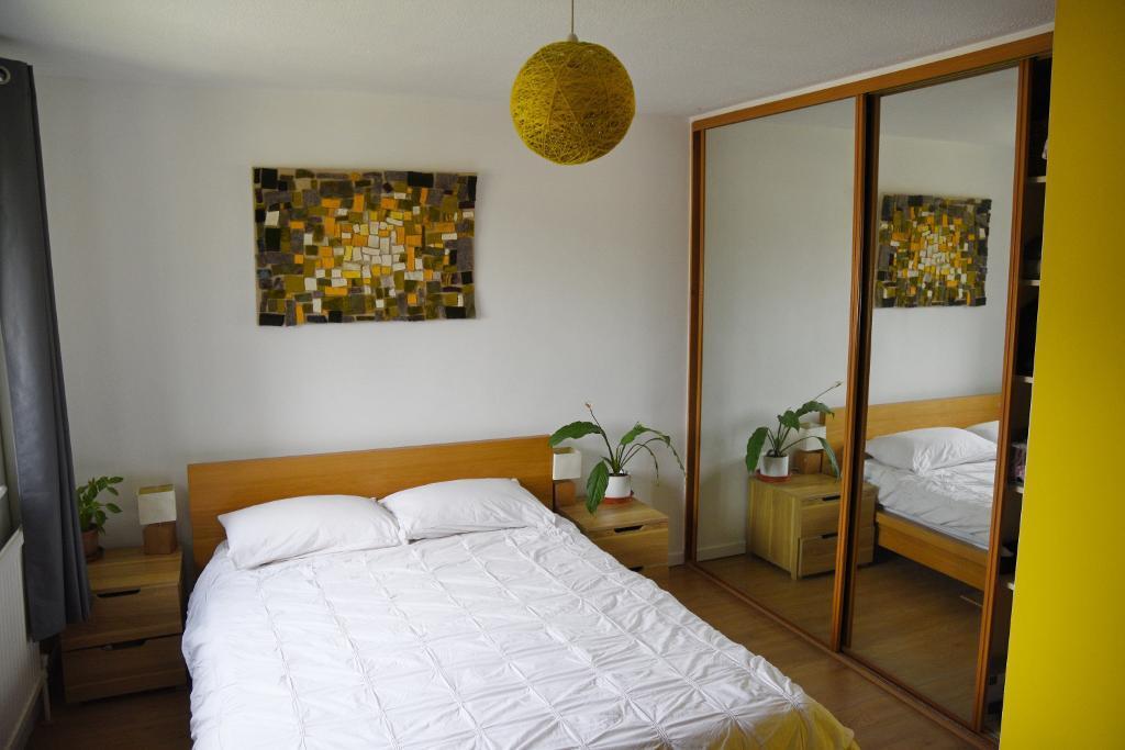 Additional image 4 of Park Place, Park Street, Hertfordshire, AL2 2RQ