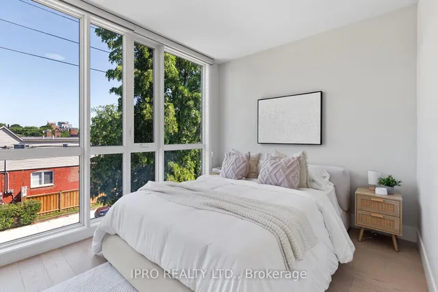 Additional image 21 of 167 Sammon Ave