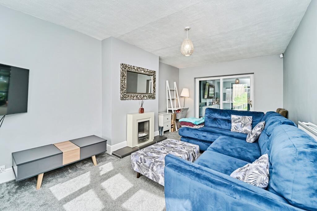 Additional image 3 of Tanhouse Avenue, Birmingham, B43