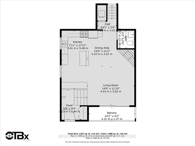 Additional image 46 of 77 Crayford Dr