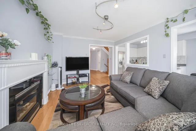 Additional image 17 of 37 Loons Call Cres