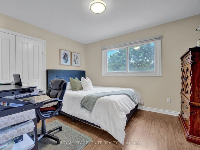 Additional image 10 of 114 Montmorency Dr