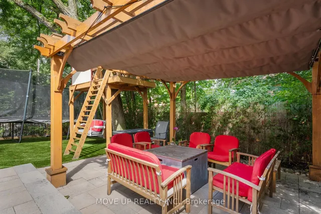 Additional image 40 of 134 Ava Rd