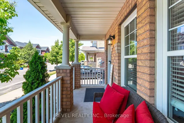 Additional image 3 of 132 SWINDALE Dr