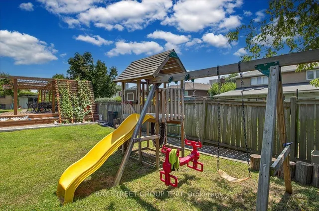 Additional image 43 of 6 Evernby Blvd