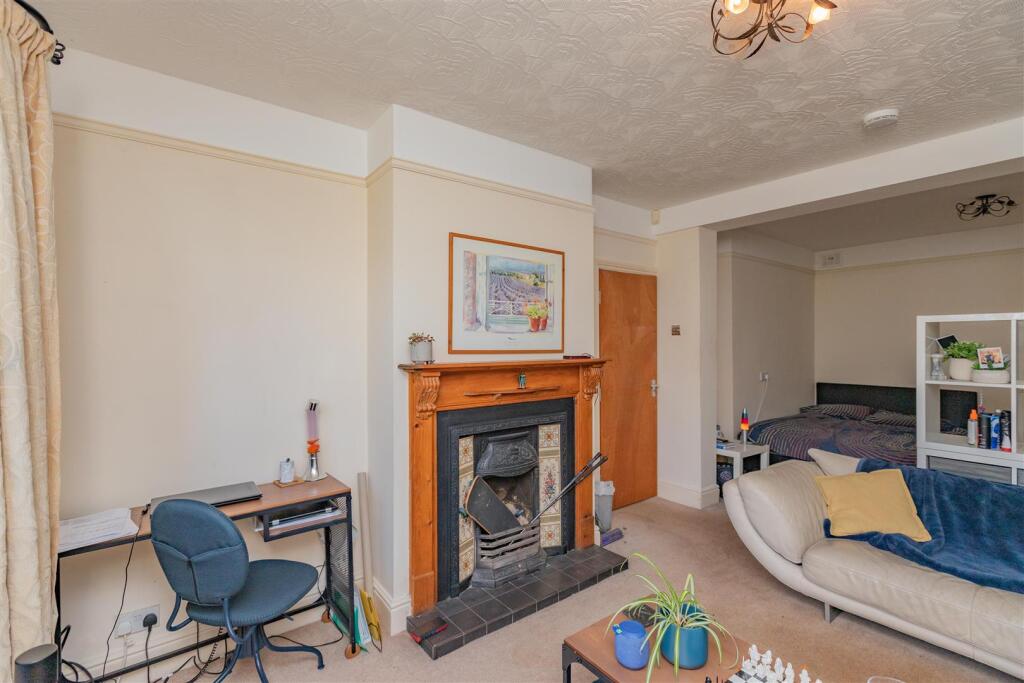 Additional image 9 of Holywell Lane, Rednal, Birmingham, West Midlands, B45