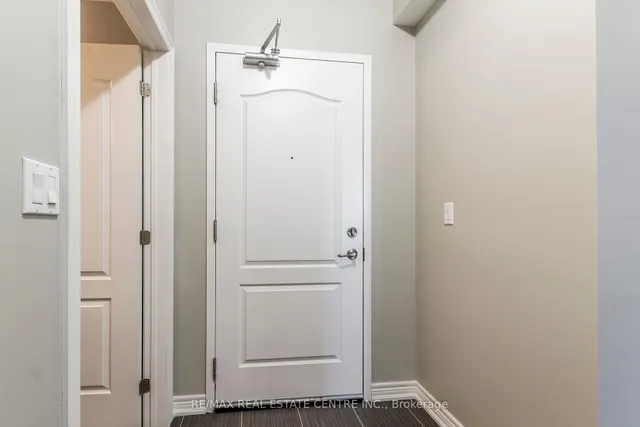 Additional image 10 of 1421 Costigan Rd Unit 404