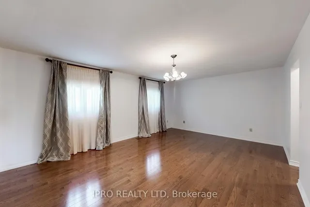 Additional image 19 of 97 Castlehill Rd