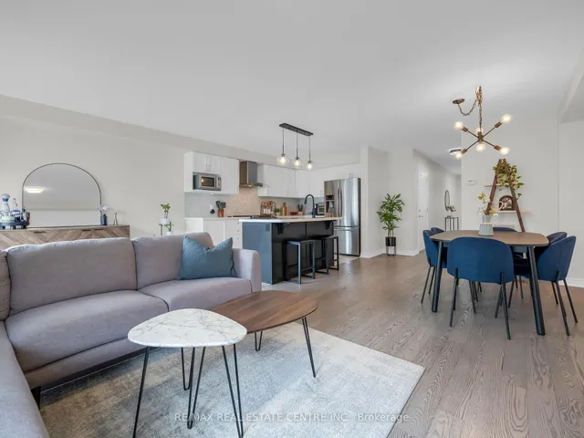 Additional image 12 of 99 Penny Lane