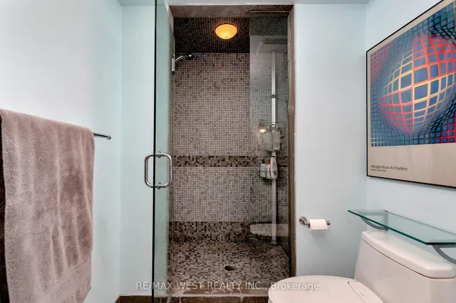 Additional image 39 of 83 Gwynne Ave