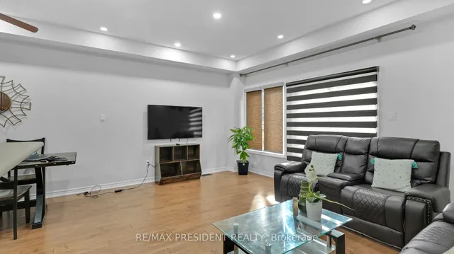 Additional image 7 of 17 Frenchpark Circ