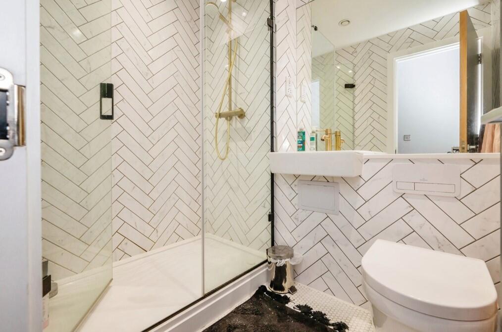 Additional image 5 of Newhall Street, BIRMINGHAM