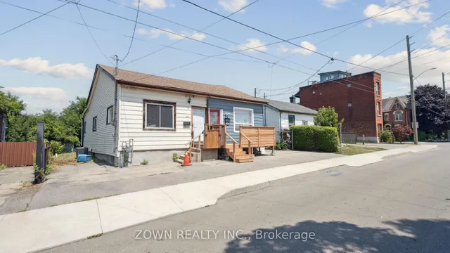 Additional image 2 of 64 Sheaffe St