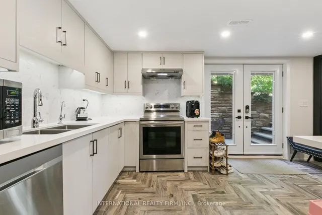 Additional image 36 of 27 Treadgold Cres