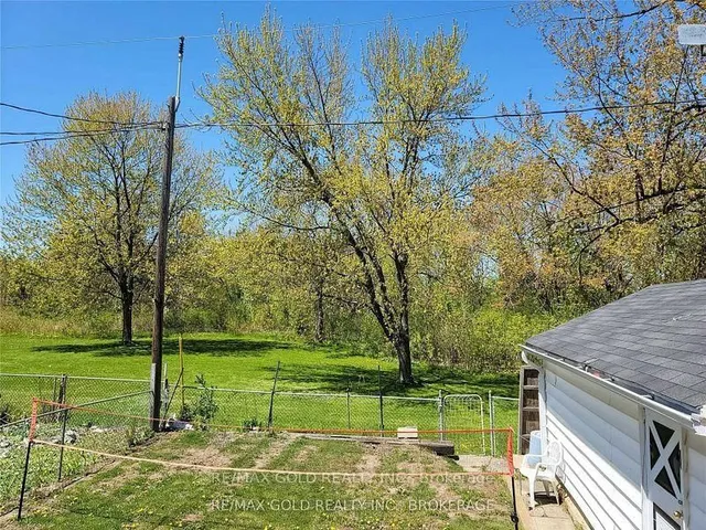 Additional image 21 of 3131 Churchill Ave