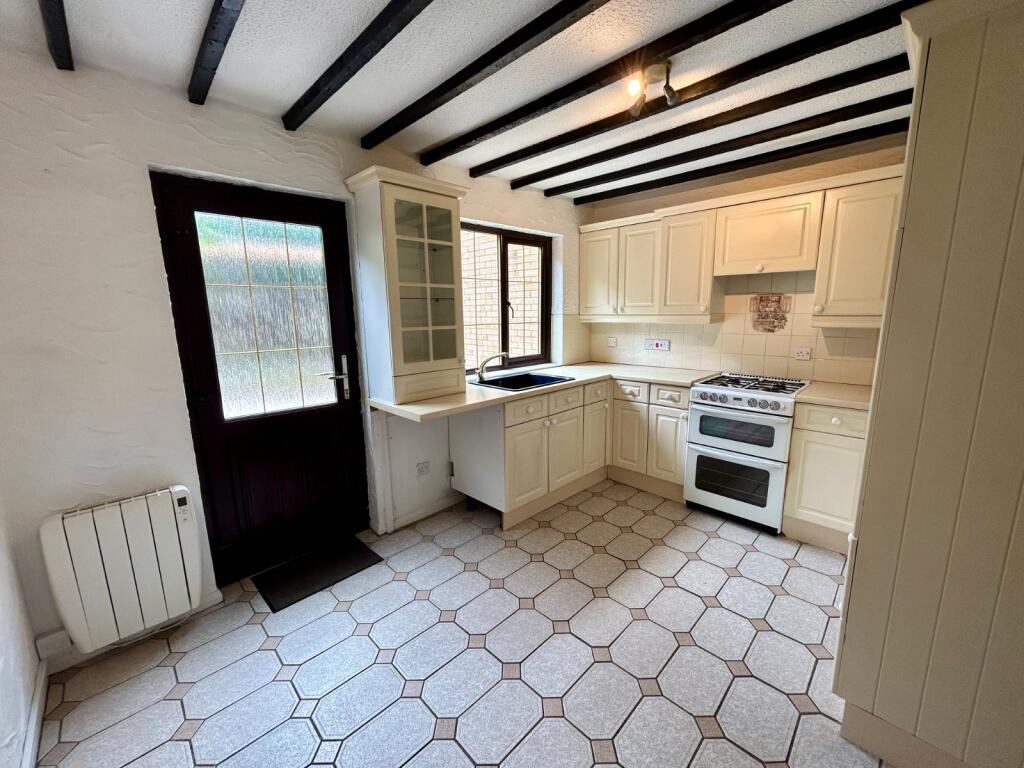 Additional image 10 of Mayfield Close, Bromsgrove, B61