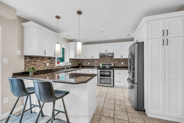 Additional image 12 of 2371 Pathfinder Dr