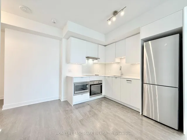 Additional image 5 of 195 Redpath Ave Unit 1912