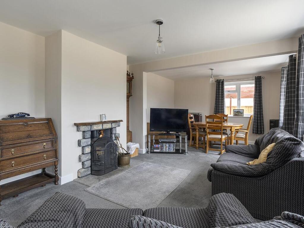 Additional image 6 of Primrose Lane, Yeovil