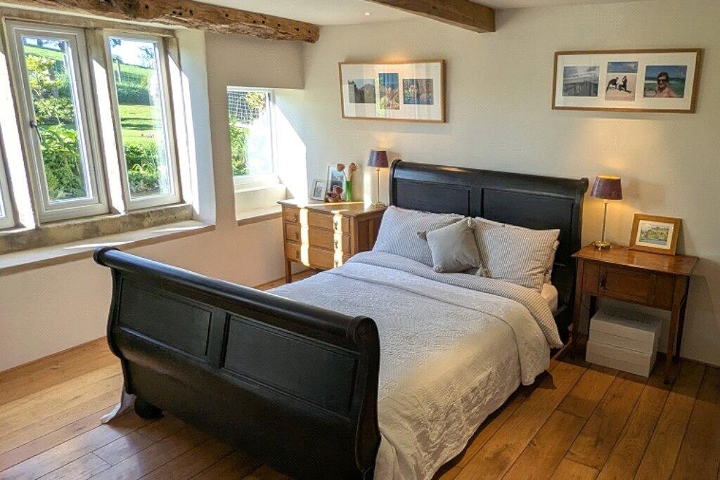 Additional image 14 of Kayfield Farm (Lot 1), Salterforth Lane, Salterforth, Barnoldswick, Lancashire, BB18 6JD