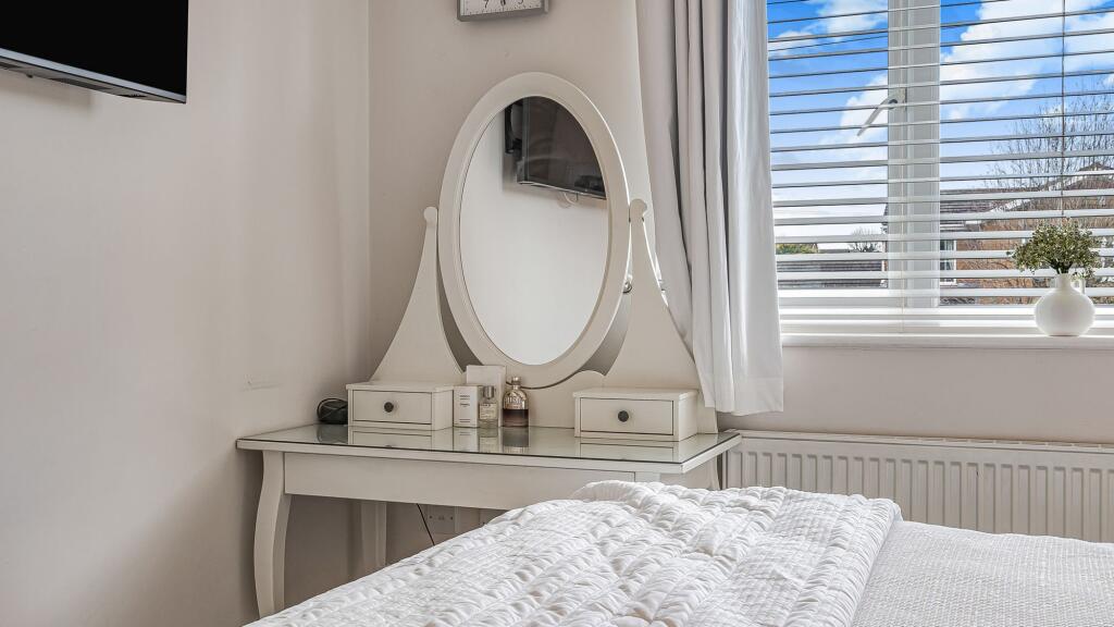 Additional image 20 of Worcester Lane, Four Oaks, B75