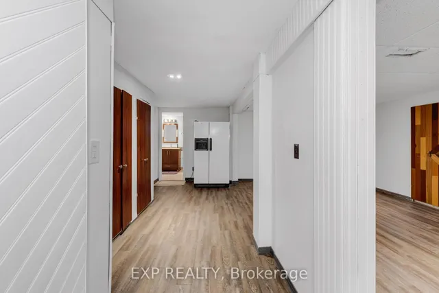 Additional image 31 of 3 Jerome Cres