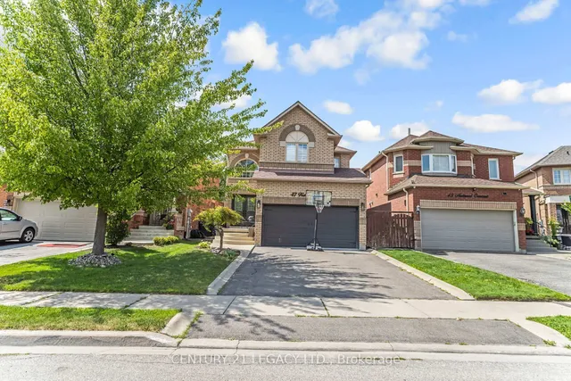 Additional image 44 of 47 National Cres