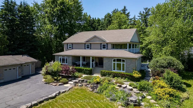 Additional image 40 of 2629 Side Road 2