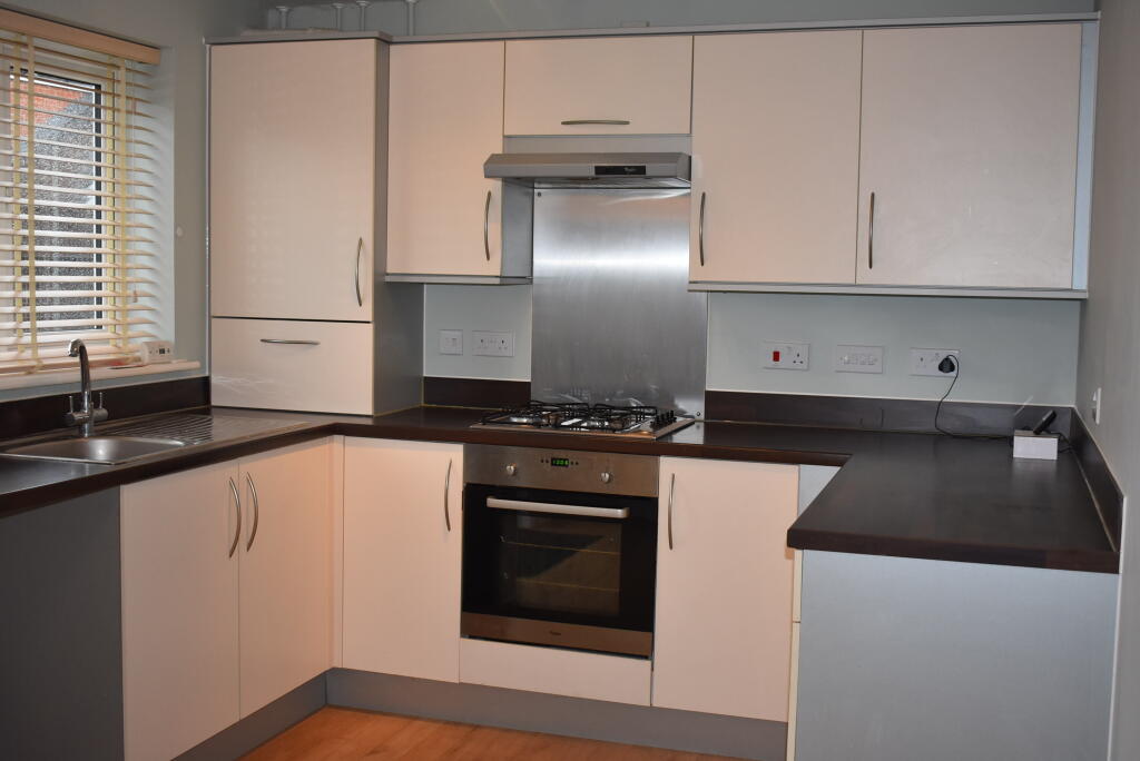 Additional image 5 of Wyndham Park, Yeovil