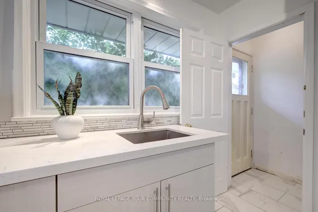 Additional image 33 of 1 Courton Dr